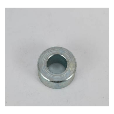 DISTANZIALE LATO DISCO F12 R MALAGUTI