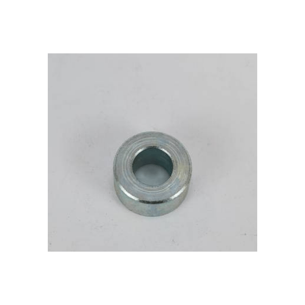 DISTANZIALE LATO DISCO F12 R MALAGUTI