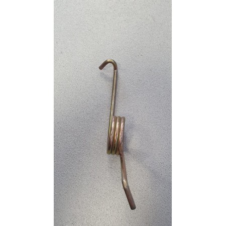 MOLLA FRENO POSTERIORE FIFTY MALAGUTI