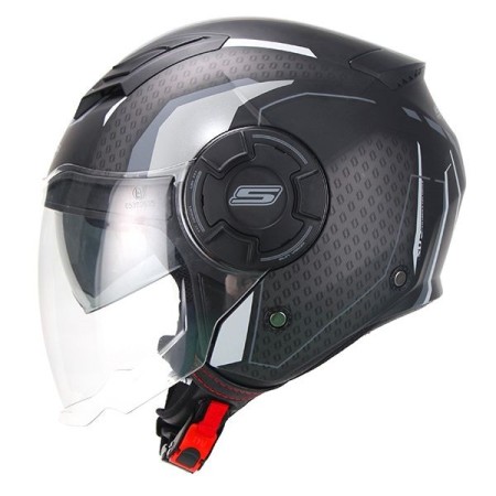 CASCO JET S749 S-LINE