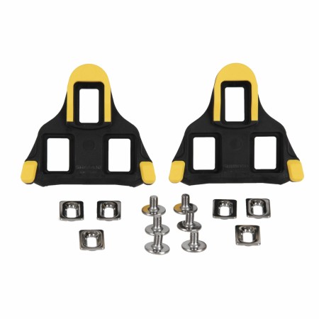 PEDALI CORSA PD-RS500 SPD-SL SHIMANO