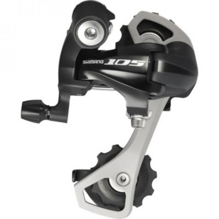 CAMBIO 105 10V RD-5701SS SHIMANO