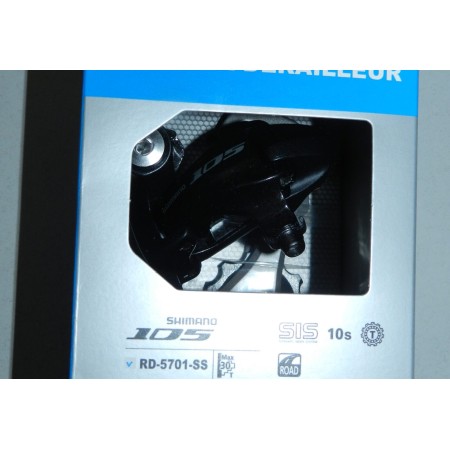 CAMBIO 105 10V RD-5701SS SHIMANO