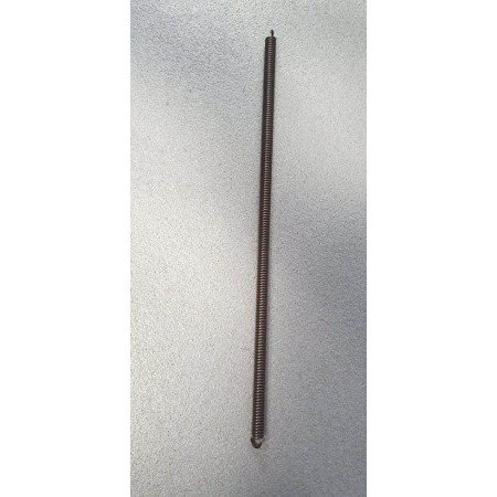 MOLLA PER MASSA FIFTY RV MALAGUTI