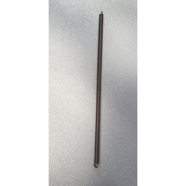 MOLLA PER MASSA FIFTY RV MALAGUTI