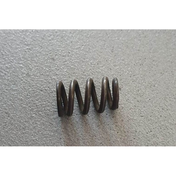 MOLLA FRIZIONE MALAGUTI