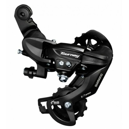 CAMBIO RD-TY300 TOURNEY  6/7V SHIMANO