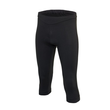 PANTALONE CICLISTA DONNA ITEM 3/4 BIEMME