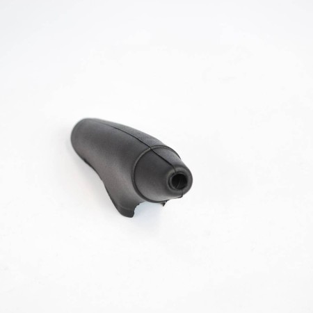 COPRILEVA GRIZZLY MALAGUTI