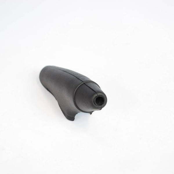 COPRILEVA GRIZZLY MALAGUTI