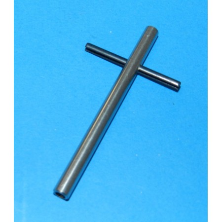 CHIAVE PER RAGGI UT-HU060 BORA CAMPAGNOLO