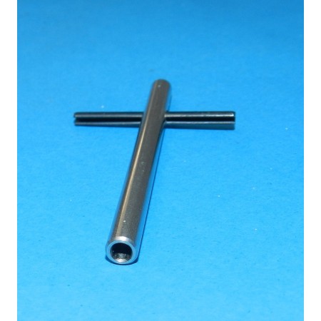 CHIAVE PER RAGGI UT-HU060 BORA CAMPAGNOLO