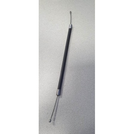 TRASMISSIONE SDOPP.CARBURATORE MALAGUTI