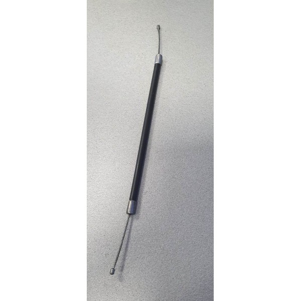 TRASMISSIONE SDOPP.CARBURATORE MALAGUTI