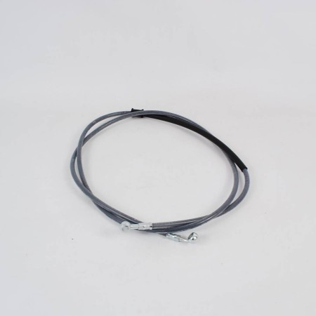 TRASMISSIONE IDRAULICA FRENO POST.F12 2°FRENO/DISCO MALAGUTI