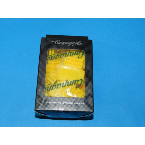 ATTREZZO DA TRASPORTO DB-001 CAMPAGNOLO