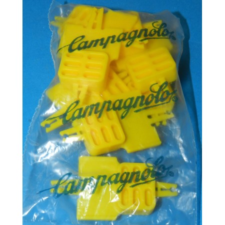 ATTREZZO DA TRASPORTO CAMPAGNOLO