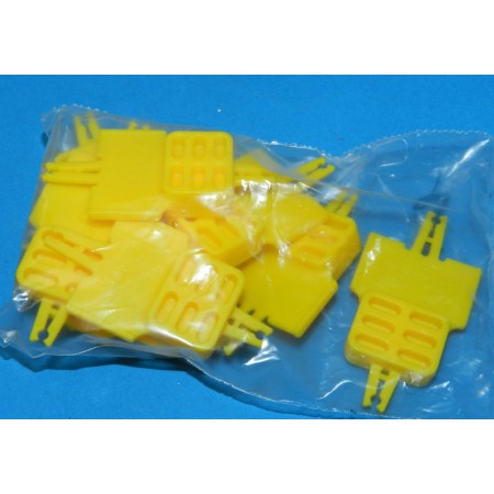 ATTREZZO DA TRASPORTO CAMPAGNOLO