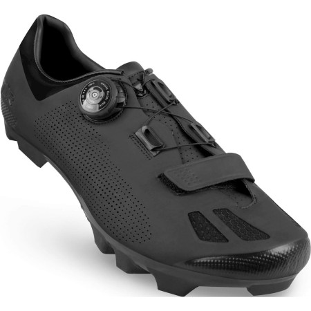 SCARPE DA CICLISTA PER MTB F-70 FLR