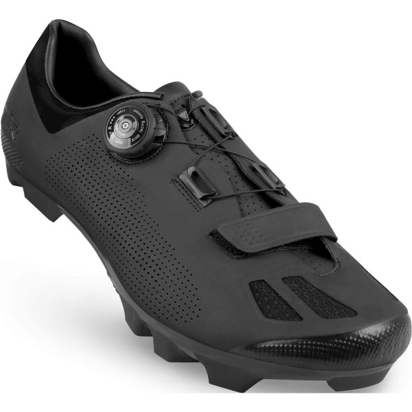 SCARPE DA CICLISTA PER MTB F-70 FLR