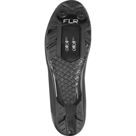 SCARPE DA CICLISTA PER MTB F-70 FLR