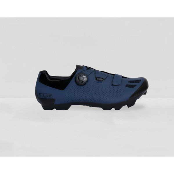 SCARPE DA CICLISTA PER MTB F-70 FLR