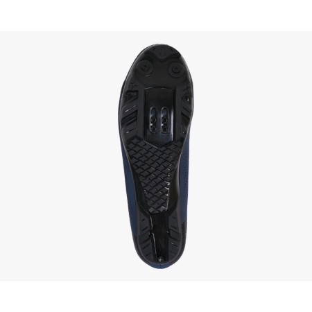 SCARPE DA CICLISTA PER MTB F-70 FLR