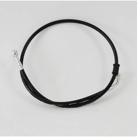 TRASMISSIONE IDRAULICA PHANTOM MALAGUTI