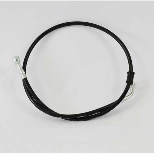 TRASMISSIONE IDRAULICA PHANTOM MALAGUTI