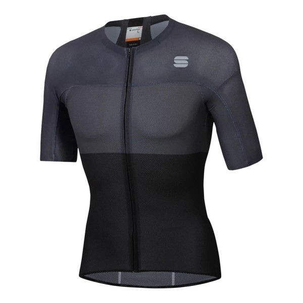 MAGLIA CICLISTA BODYFIT PRO LIGHT JERSEY SPORTFUL