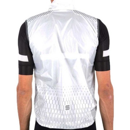 GILET REFLEX SPORTFUL