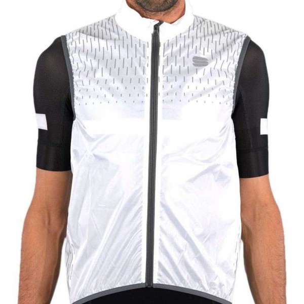 GILET REFLEX SPORTFUL