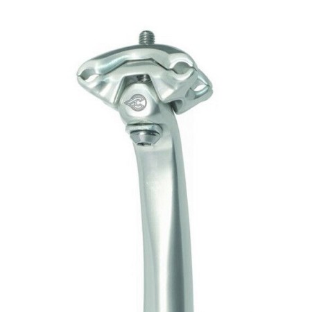 REGGISELLA VIA FOLLI D. 27,2 CINELLI