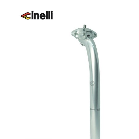 REGGISELLA VIA FOLLI D. 27,2 CINELLI