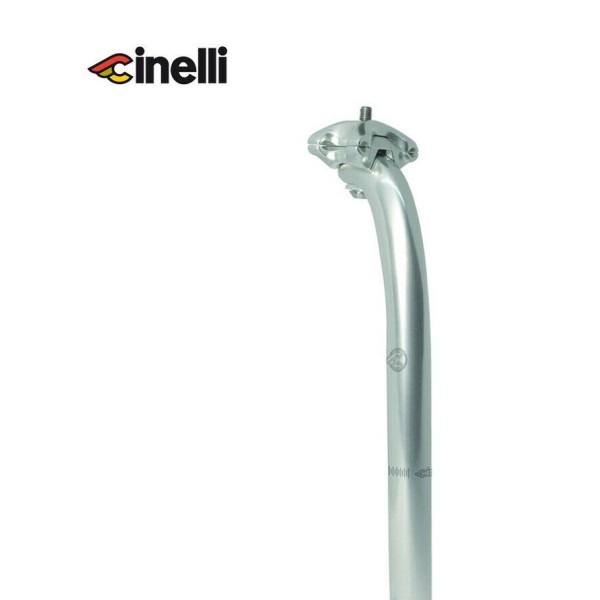 REGGISELLA VIA FOLLI D. 27,2 CINELLI