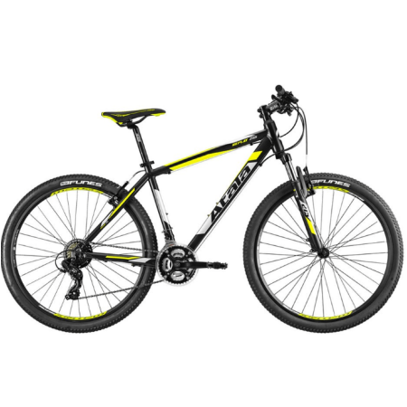 CICLO MTB REPLAY 27.5 ATALA
