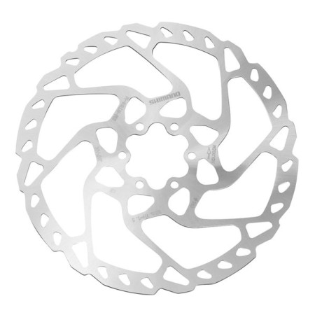 DISCO FRENO SM-RT66 DEORE  - SLX  SHIMANO