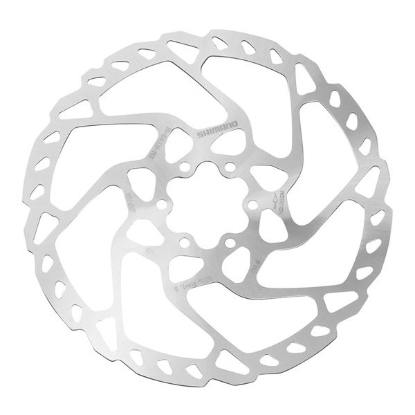 DISCO FRENO SM-RT66 DEORE  - SLX  SHIMANO