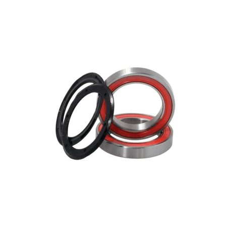 Cuscinetti Movimento Ultra Torque  FC-RE012 CAMPAGNOLO