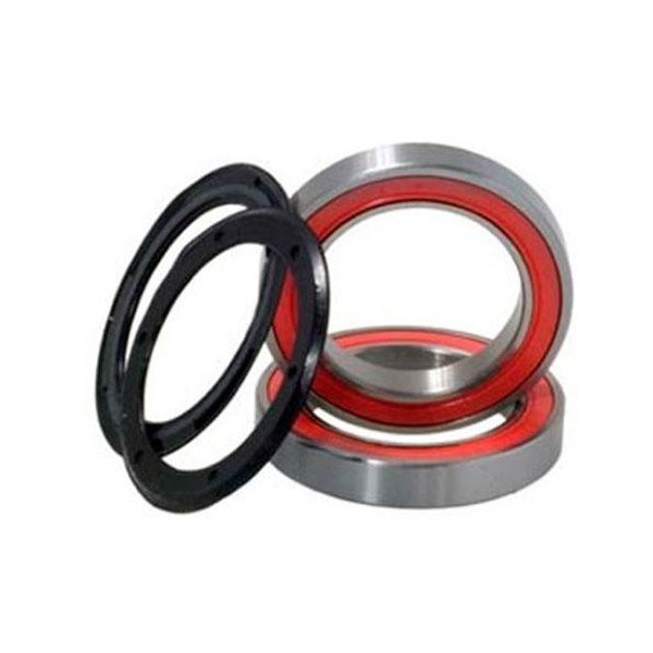 Cuscinetti Movimento Ultra Torque  FC-RE012 CAMPAGNOLO