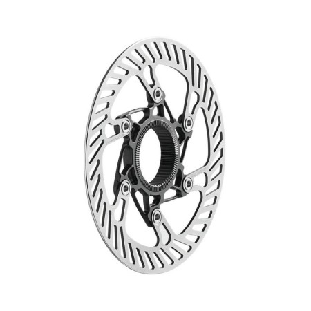 DISCO FRENO 140mm  DB-140S CAMPAGNOLO