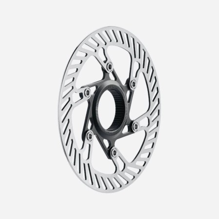 DISCO FRENO 160mm  DB-160S CAMPAGNOLO