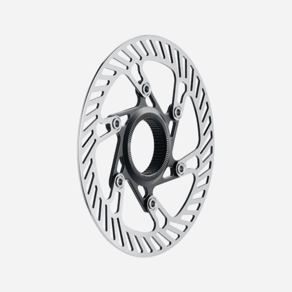 DISCO FRENO 160mm  DB-160S CAMPAGNOLO