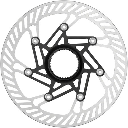 DISCO FRENO 160mm  DB-160S CAMPAGNOLO