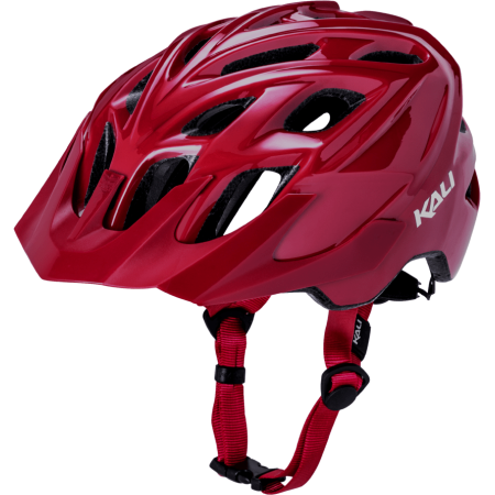 CASCO CHAKRA SOLO SOLID KALI