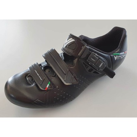 SCARPA CICLO STRADA HERA VITTORIA