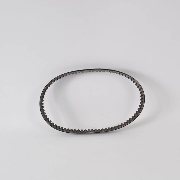 CINGHIA TRASMISSIONE 125 EURO 2 MALAGUTI