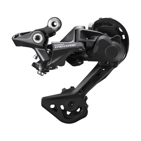 CAMBIO 10/11V DEORE RD-M5120-SGS SHIMANO