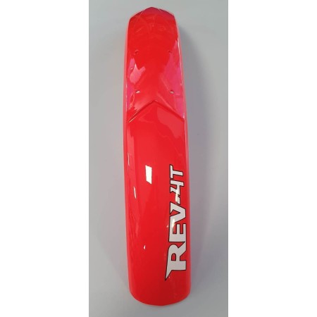 PARAFANGO ANTERIORE REV   BETA