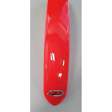 PARAFANGO ANTERIORE REV   BETA